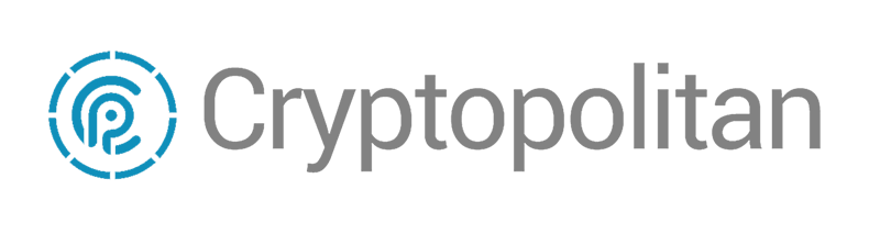 cryptopolitan_gray